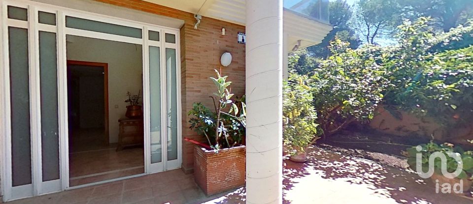 Casa de muntanya 5 habitacions de 508 m² a Salou (43840)