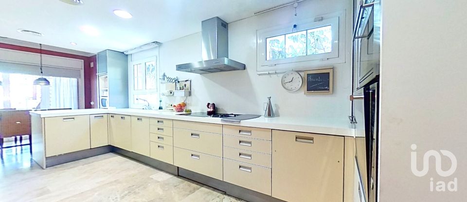 Casa de muntanya 5 habitacions de 508 m² a Salou (43840)