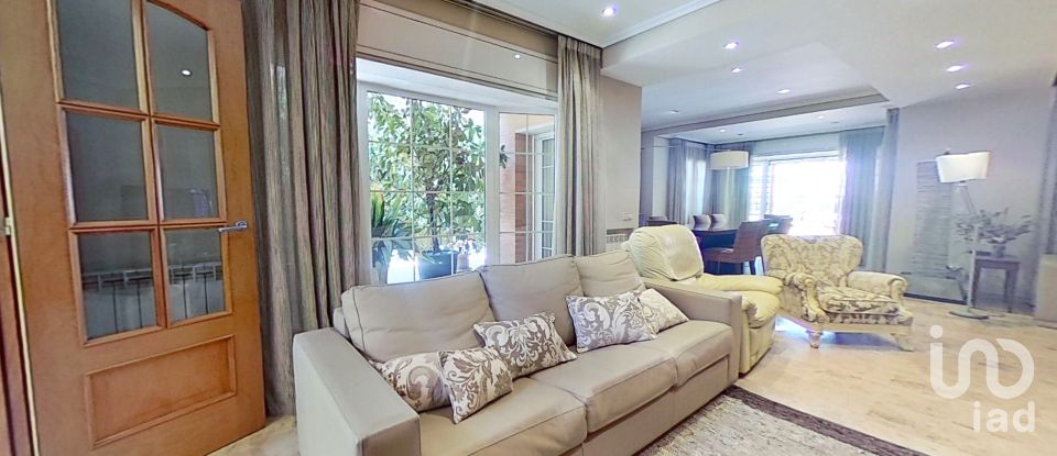 Casa de muntanya 5 habitacions de 508 m² a Salou (43840)