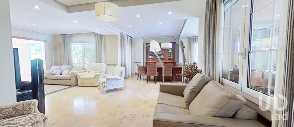 Casa de muntanya 5 habitacions de 508 m² a Salou (43840)