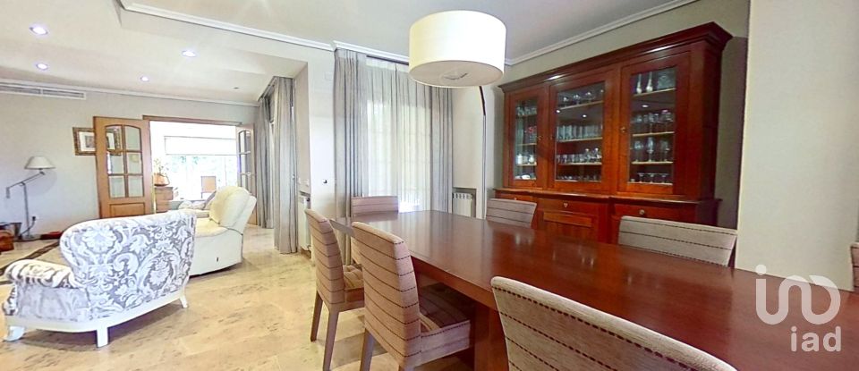 Casa de muntanya 5 habitacions de 508 m² a Salou (43840)