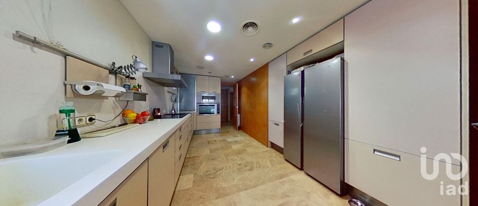 Casa de muntanya 5 habitacions de 508 m² a Salou (43840)