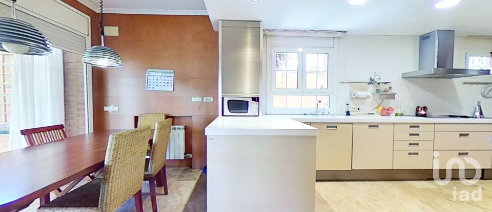 Casa de muntanya 5 habitacions de 508 m² a Salou (43840)