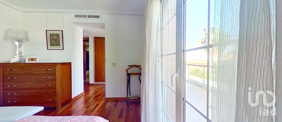 Casa de muntanya 5 habitacions de 508 m² a Salou (43840)