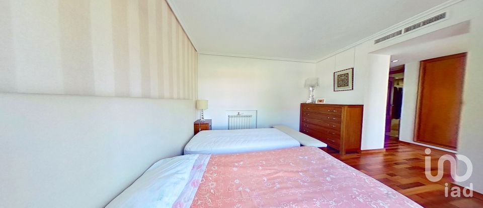 Casa de muntanya 5 habitacions de 508 m² a Salou (43840)