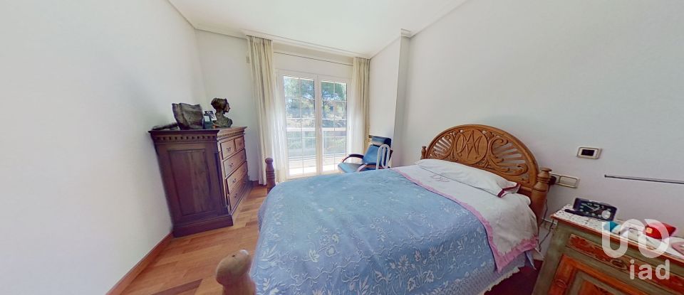 Casa de muntanya 5 habitacions de 508 m² a Salou (43840)