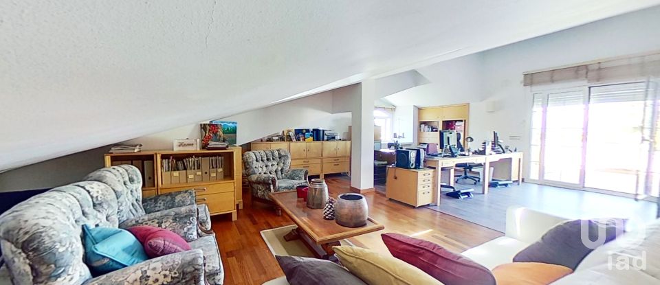 Casa de muntanya 5 habitacions de 508 m² a Salou (43840)