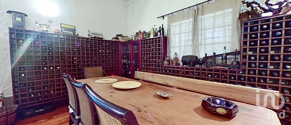 Casa de muntanya 5 habitacions de 508 m² a Salou (43840)