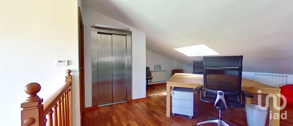 Casa de muntanya 5 habitacions de 508 m² a Salou (43840)