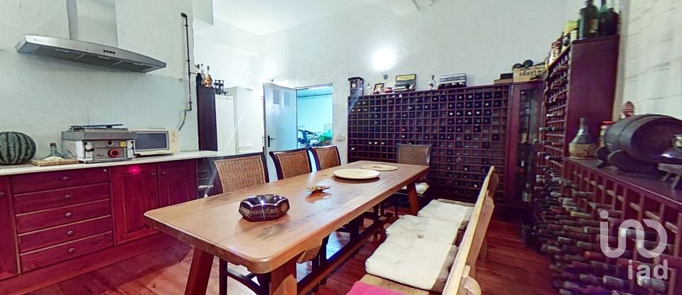 Casa de muntanya 5 habitacions de 508 m² a Salou (43840)