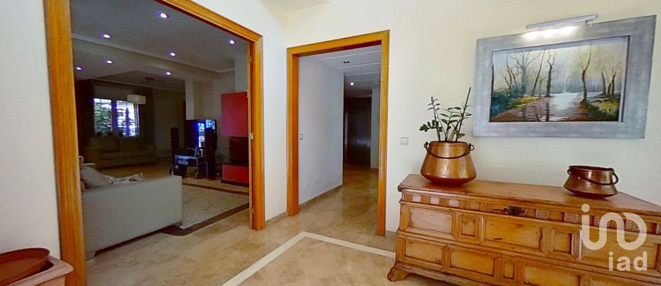 Casa de muntanya 5 habitacions de 508 m² a Salou (43840)