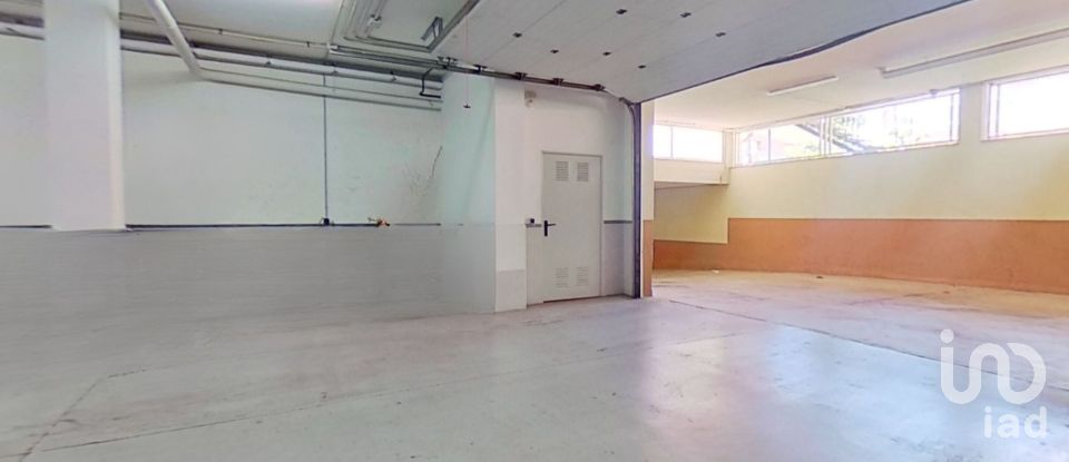 Casa de muntanya 5 habitacions de 508 m² a Salou (43840)