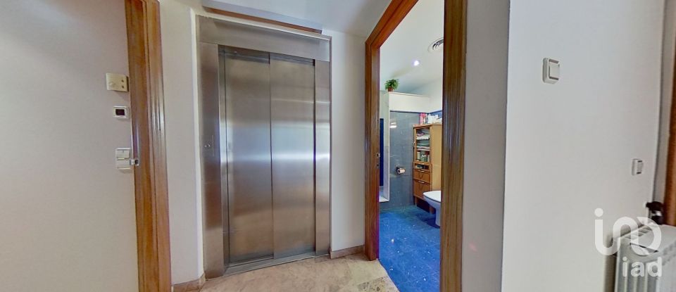 Casa de muntanya 5 habitacions de 508 m² a Salou (43840)