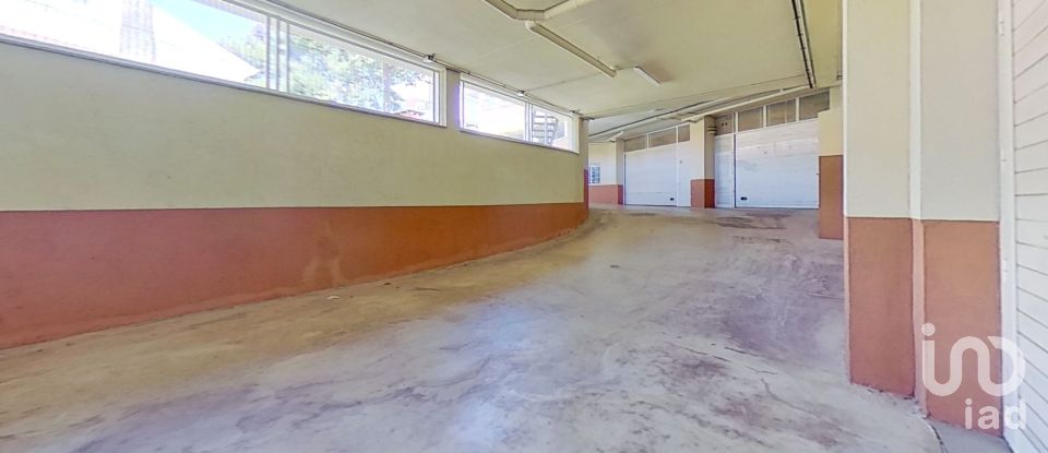 Casa de muntanya 5 habitacions de 508 m² a Salou (43840)