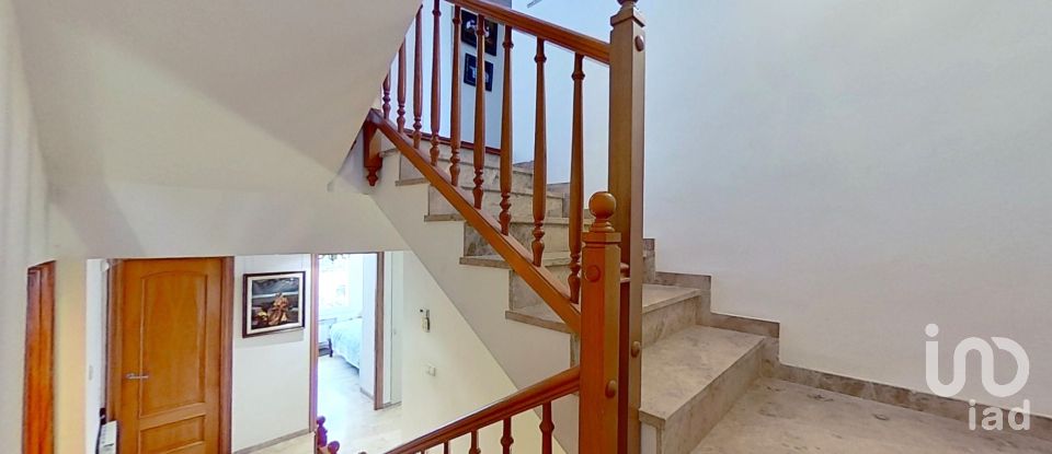 Casa de muntanya 5 habitacions de 508 m² a Salou (43840)