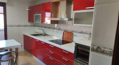Apartment 2 bedrooms of 77 m² in Béjar (37700)