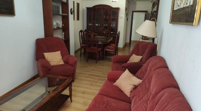 Apartment 2 bedrooms of 77 m² in Béjar (37700)