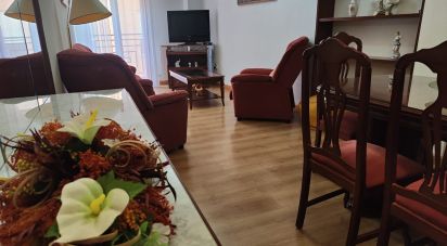 Apartment 2 bedrooms of 77 m² in Béjar (37700)