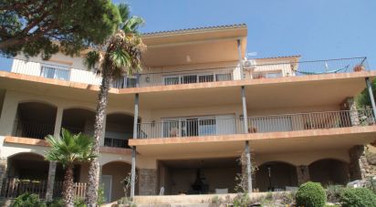 Cottage 6 bedrooms of 444 m² in Cabrils (08348)