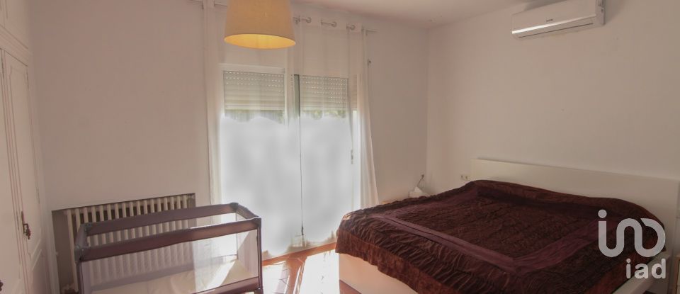 Casa de muntanya 6 habitacions de 444 m² a Cabrils (08348)