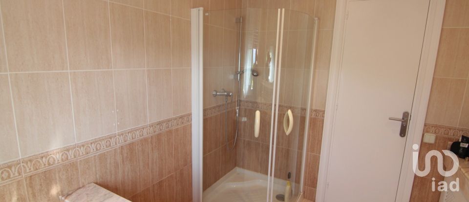 Casa de muntanya 6 habitacions de 444 m² a Cabrils (08348)