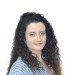 Andrea Mengual - Real estate agent in Alicante/Alacant