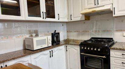 Casa 5 habitaciones de 180 m² en Vilanova i la Geltrú (08800)