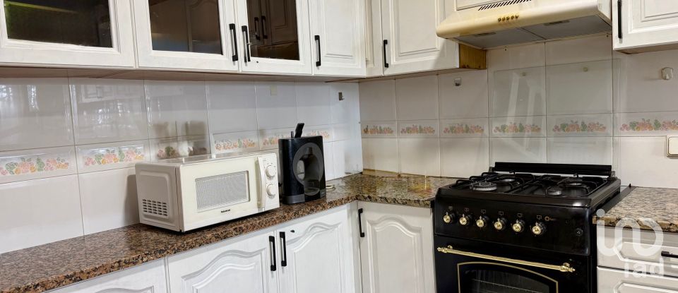 Casa 5 habitaciones de 180 m² en Vilanova i la Geltrú (08800)