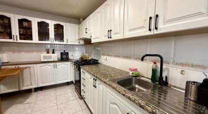 Casa 5 habitaciones de 180 m² en Vilanova i la Geltrú (08800)