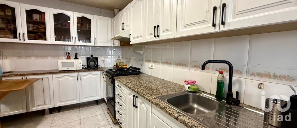 Casa 5 habitaciones de 180 m² en Vilanova i la Geltrú (08800)