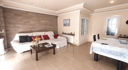 Casa 4 habitaciones de 236 m² en El Vendrell (43700)