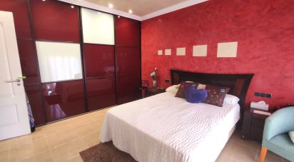 Casa 4 habitaciones de 236 m² en El Vendrell (43700)