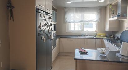 Casa 4 habitaciones de 236 m² en El Vendrell (43700)