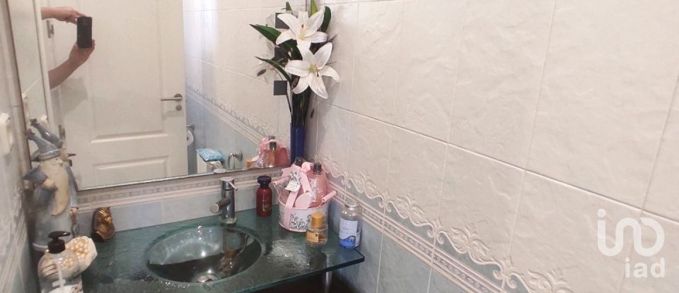 Casa 4 habitaciones de 236 m² en El Vendrell (43700)