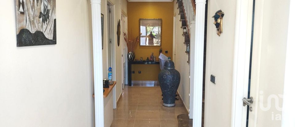 Casa 4 habitaciones de 236 m² en El Vendrell (43700)