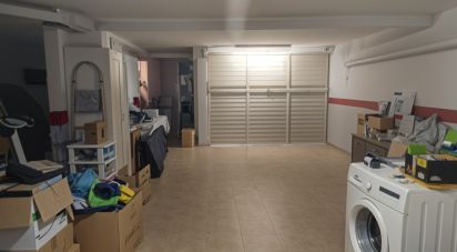 Casa 4 habitaciones de 236 m² en El Vendrell (43700)