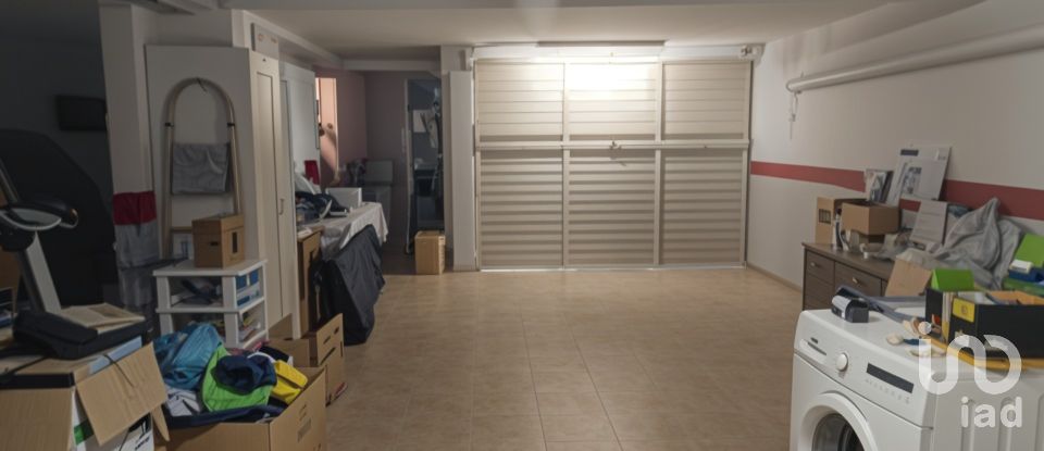 Casa 4 habitaciones de 236 m² en El Vendrell (43700)