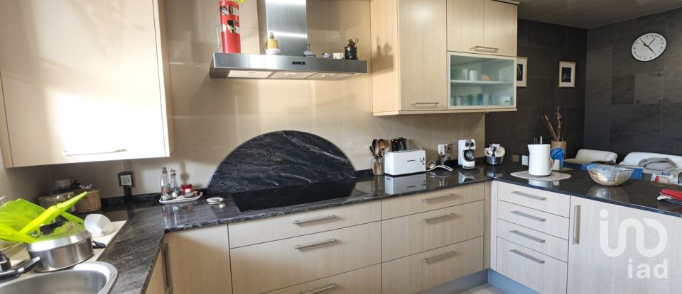 Casa 4 habitaciones de 236 m² en El Vendrell (43700)