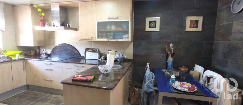 Casa 4 habitaciones de 236 m² en El Vendrell (43700)