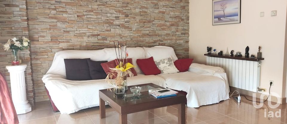 Casa 4 habitaciones de 236 m² en El Vendrell (43700)