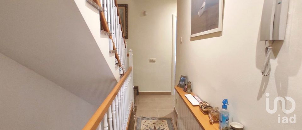 Casa 4 habitaciones de 236 m² en El Vendrell (43700)