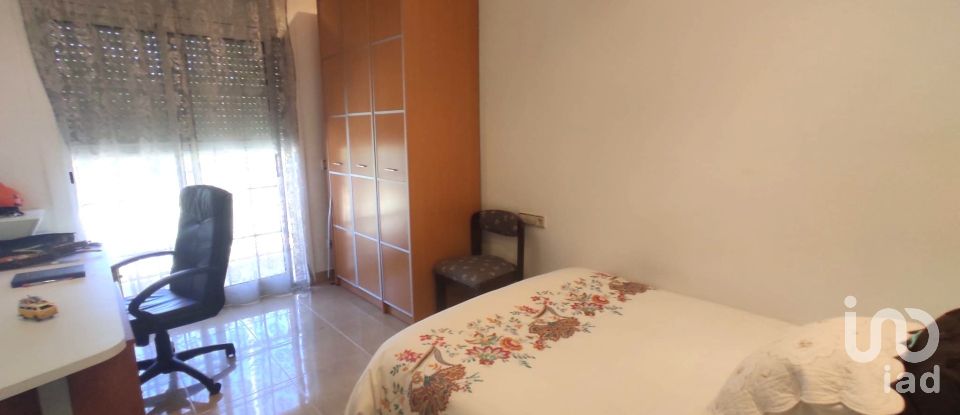 Casa 4 habitaciones de 236 m² en El Vendrell (43700)