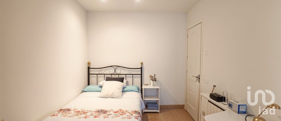 Casa 4 habitaciones de 236 m² en El Vendrell (43700)