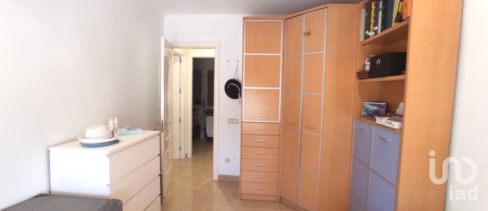 Casa 4 habitaciones de 236 m² en El Vendrell (43700)