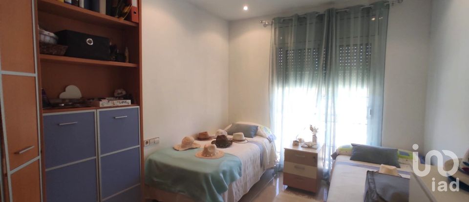 Casa 4 habitaciones de 236 m² en El Vendrell (43700)