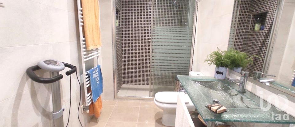 Casa 4 habitaciones de 236 m² en El Vendrell (43700)