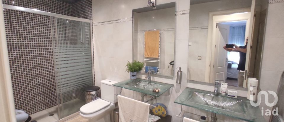 Casa 4 habitaciones de 236 m² en El Vendrell (43700)