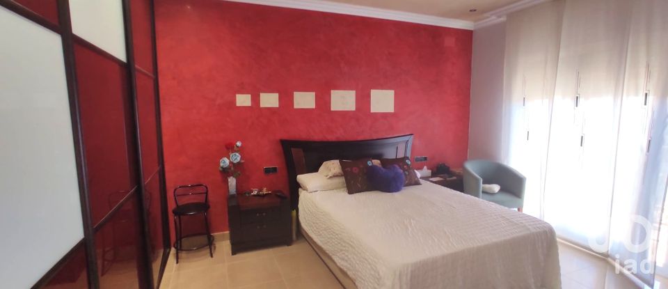 Casa 4 habitaciones de 236 m² en El Vendrell (43700)