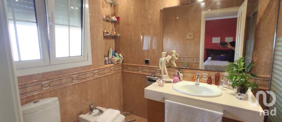 Casa 4 habitaciones de 236 m² en El Vendrell (43700)