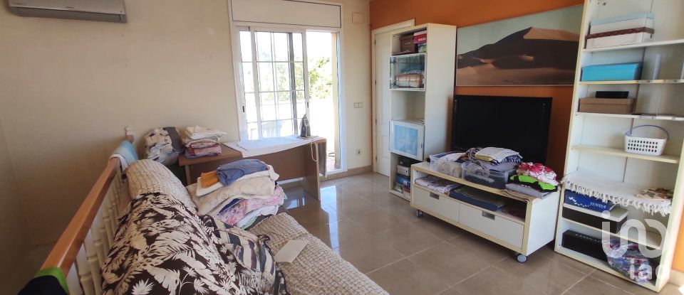 Casa 4 habitaciones de 236 m² en El Vendrell (43700)